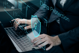 ¿Cuándo Es Obligatorio Designar Un/A Dpd Y Qué Funciones Debe Realizar? 4 Proteccion De Datos