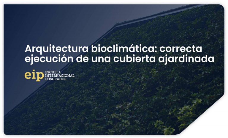 Bioclimatico