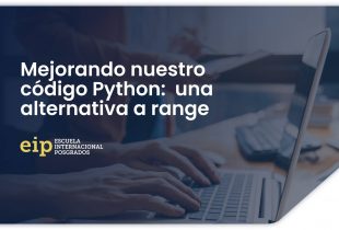 Python Range