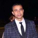 Mouaad Bouknou 14 Mouadd