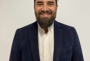 Angel Garcia