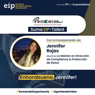 Casos De Éxito 16 Jennifer Rojas