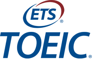 TOEIC Certifications