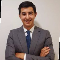 adrian castro