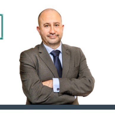 Jorge del Campo jorge del campo