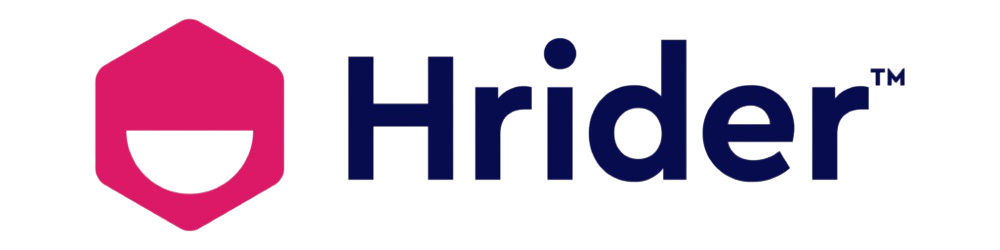 logo hrider 024x256 1