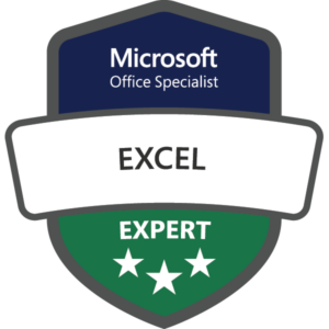 mos mo 211 excel 365 expert apps 300x300 1