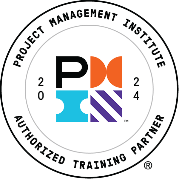 Máster Recursos Humanos RRHH: Dirección de Personas, Desarrollo del Talento y Gestión Laboral 4 project management institute authorized training partner