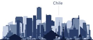 Chile