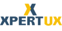Logo Xpertux