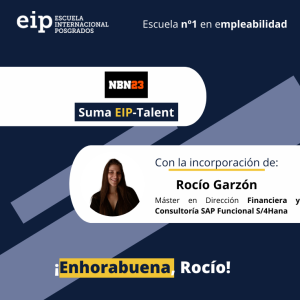 Plantilla Casos De éxito Eip (7)