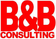 B&b Consulting