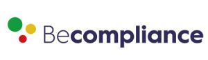 Becompliance Logo