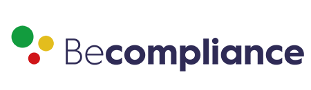 Becompliance Logo