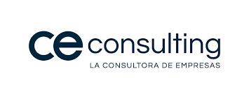 Ce Consulting