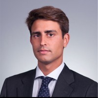 Fernando Ortiz Crespo