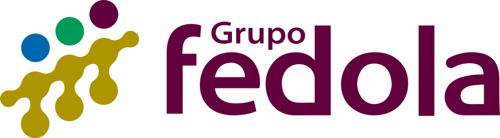 Fedola Group