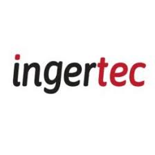 Ingertec