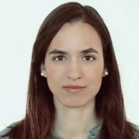 Lidia Estevez Oitaven