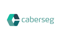 Caberserg Logo