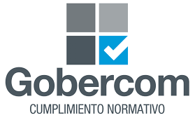 Logo Gobercompliance