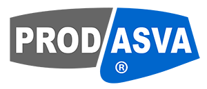 Prodasva 300 Logo