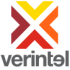 Verintel Logo