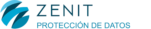 Zenit Consultants Logo