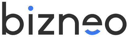 Logobizneo