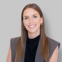 Mari Ángeles Altier Domínguez