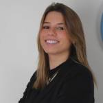 Maria Rodriguez