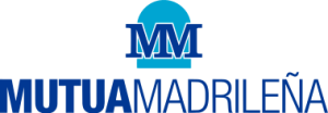 Mutua Madrileña Logo.svg