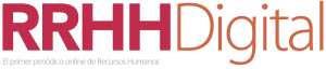 Rrhhdigital Logo