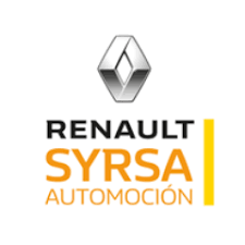 Syrsa Automotive