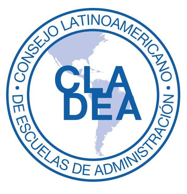 Consejo Latinoamericano Escuelas Admisión Logo