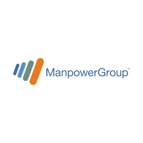 Manpowergroup 500x500