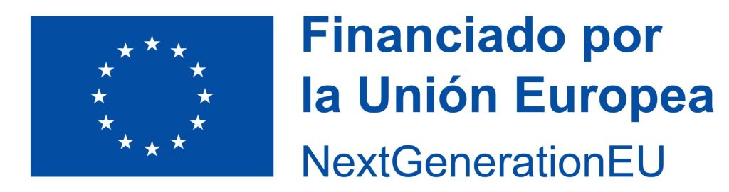 Logo Financiado Ue Sepe