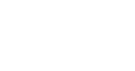 Sia An Indra Company Logo