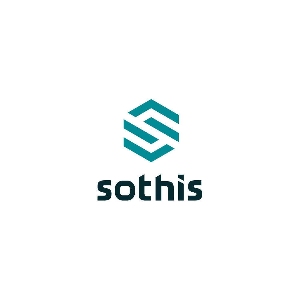 Sothis Logo