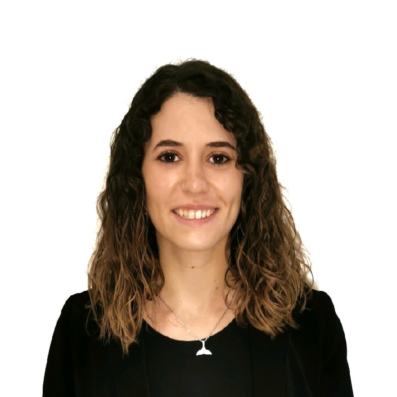 Daniela