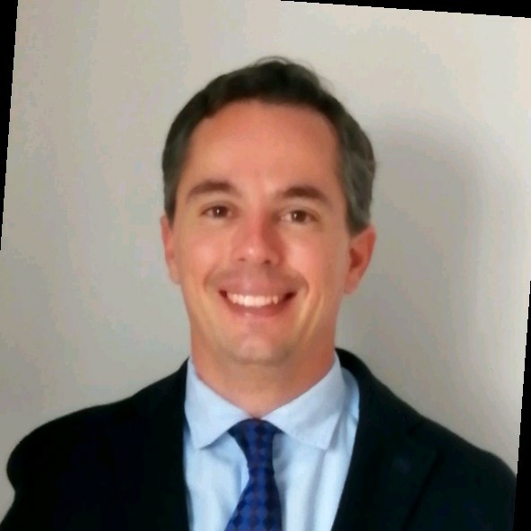 Javier Aguilar