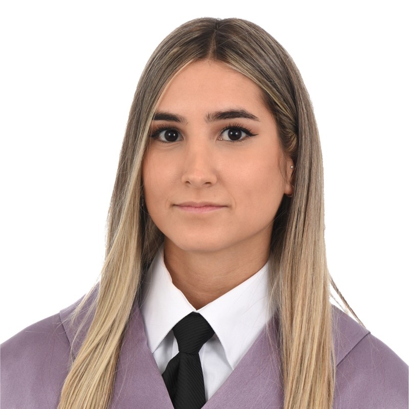 Paula
