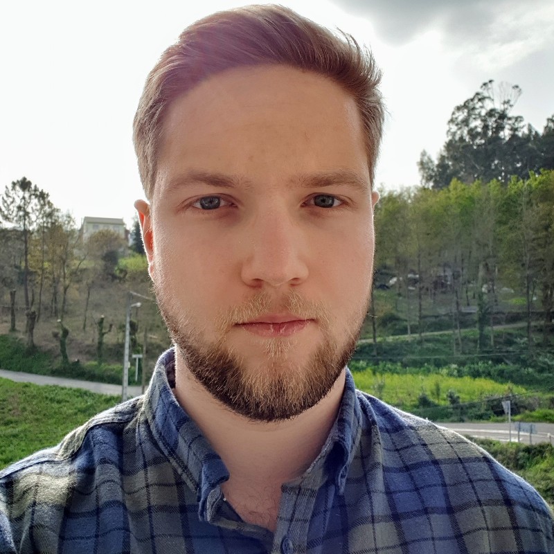 Stanislav
