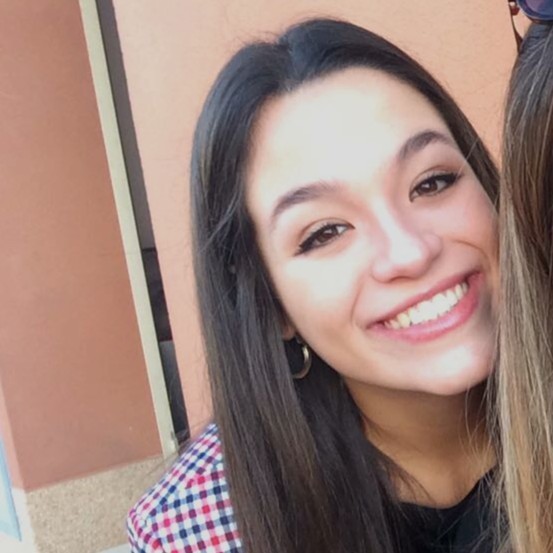 Xisca
