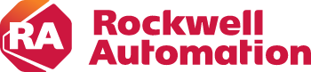 Rockwell Logotipo Empresas