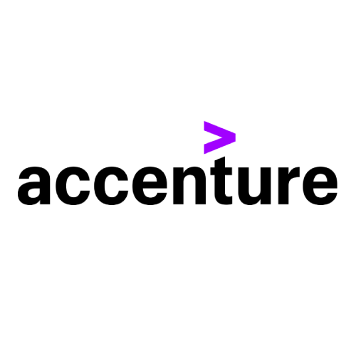 Accenture Logo 2