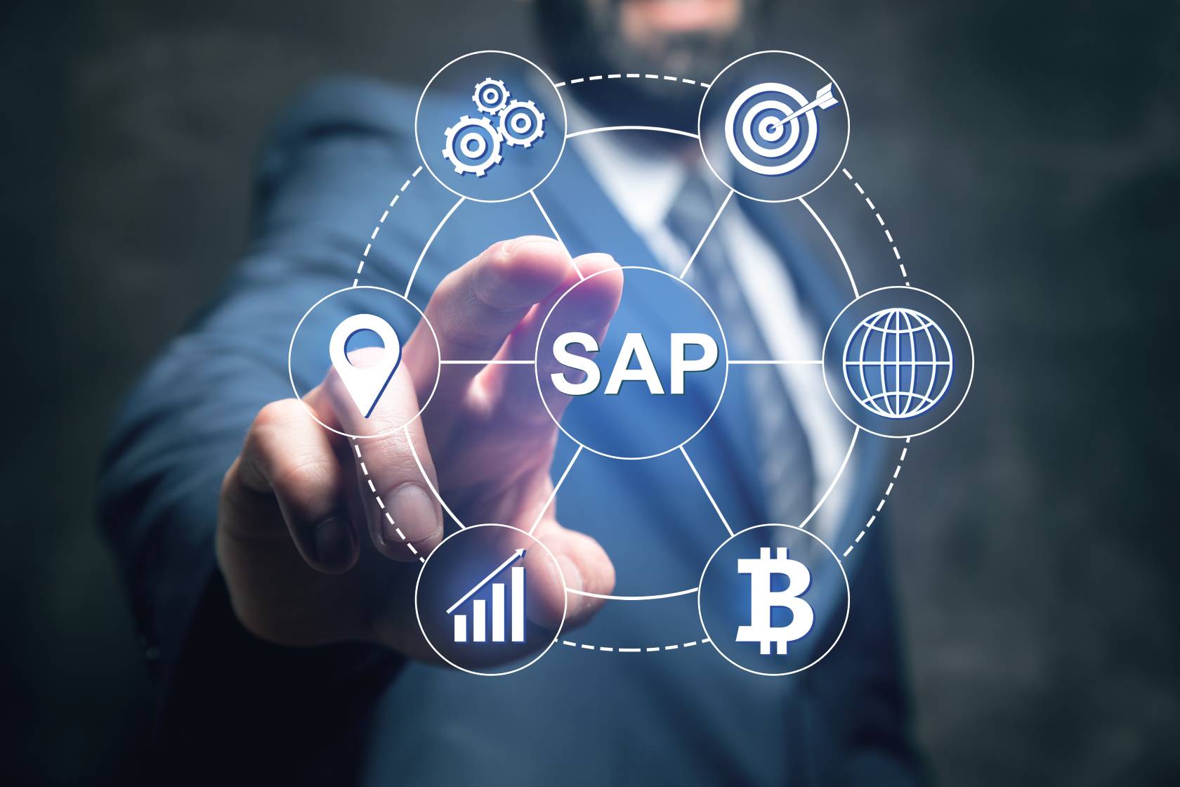 SAP Fiori Launchpad SAP Fiori Launchpad