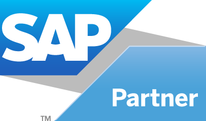 Sap Partner R