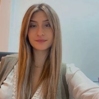 Cristina Ruiz