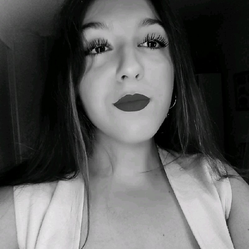 Eve